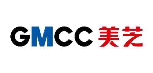 合作客户群