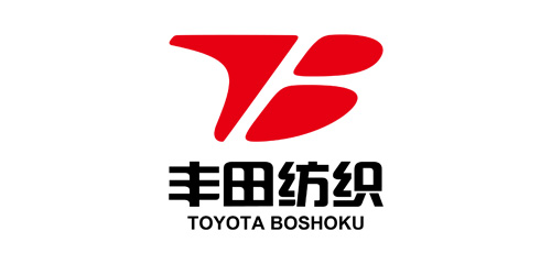 合作客户群