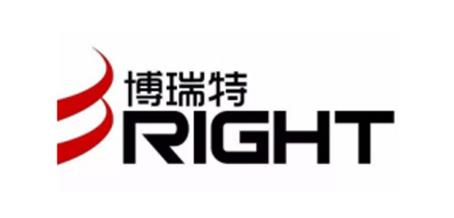 合作客户群