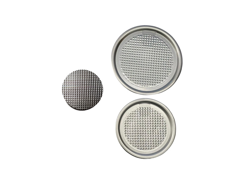 易撕盖配件-产品