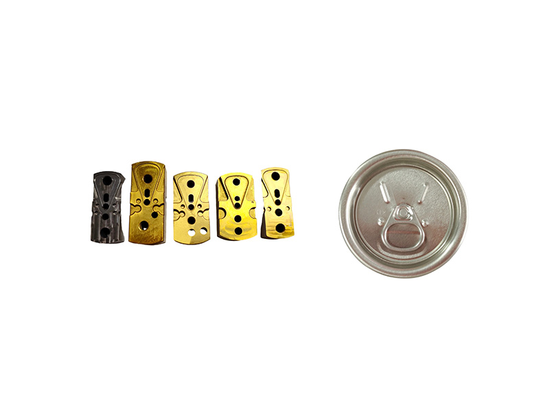 标准开口刻线刀-产品